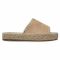 Espadrillas JENNY FAIRY - WSS990-69 Beige