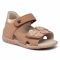 Sandali LASOCKI KIDS - CI12-GORKY-02 Beige