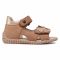 Sandali LASOCKI KIDS - CI12-GORKY-02 Beige