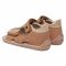 Sandali LASOCKI KIDS - CI12-GORKY-02 Beige