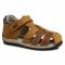 Sandali LASOCKI KIDS - CI12-FORKI-01 Camel