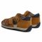 Sandali LASOCKI KIDS - CI12-FORKI-01 Camel
