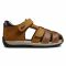 Sandali LASOCKI KIDS - CI12-FORKI-01 Camel