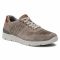 Scarpe basse RIEKER - 16415-42 Gray