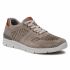 Scarpe basse RIEKER - 16415-42 Gray