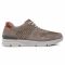 Scarpe basse RIEKER - 16415-42 Gray