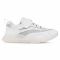 Sneakers Sprandi - CP70-21173 White