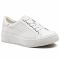 Sneakers QUAZI - QZ-12-02-000084 702/1