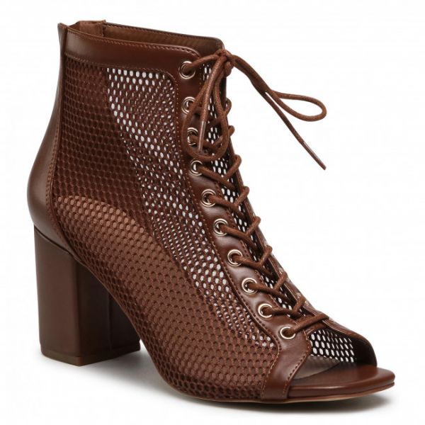 Tronchetti JENNY FAIRY - WYL2603-2 Brown