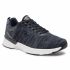 Sneakers RIEKER - B9800-14A Navy