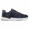 Sneakers RIEKER - B9800-14A Navy
