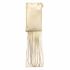 Borsetta GINO ROSSI - CSN5257 Yellow