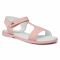 Sandali LASOCKI YOUNG - CI12-3027-07 Light Pink