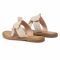 Infradito JENNY FAIRY - WS5100-02 Beige