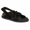 Sandali NELLI BLU - CS5562-01 Black