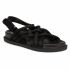 Sandali NELLI BLU - CS5562-01 Black