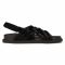 Sandali NELLI BLU - CS5562-01 Black