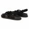 Sandali NELLI BLU - CS5562-01 Black