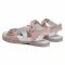 Sandali LASOCKI YOUNG - CI12-HARDI-05 Pink