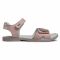 Sandali LASOCKI YOUNG - CI12-HARDI-05 Pink