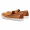 Espadrillas Gino Rossi - 120AM0376 Camel