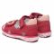 Sandali LASOCKI KIDS - CI12-2854-10 Pink