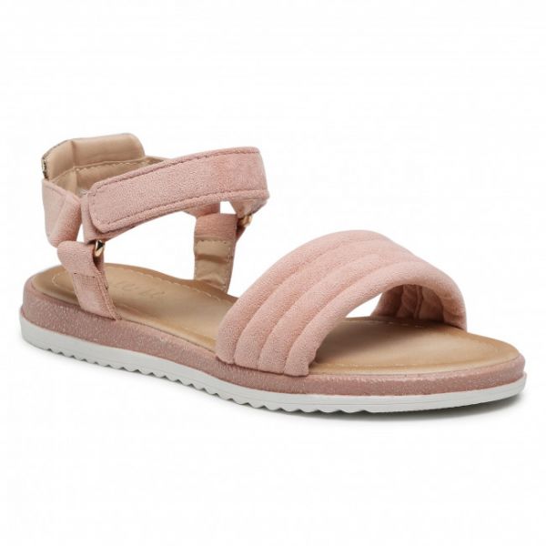 Sandali Nelli Blu - CS2505-34 Pink Sandali Nelli Blu - CS2505-34 Pink