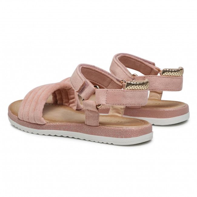 Sandali Nelli Blu - CS2505-34 Pink