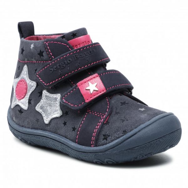 Polacchi Sergio Bardi Kids - SBK-01-05-000050 666 Polacchi Sergio Bardi Kids - SBK-01-05-000050 666