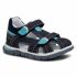 Sandali LASOCKI KIDS - CI12-3033-02(II)CH Blue 1