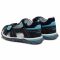 Sandali LASOCKI KIDS - CI12-3033-02(II)CH Blue 1