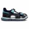 Sandali LASOCKI KIDS - CI12-3033-02(II)CH Blue 1
