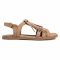 Sandali LASOCKI YOUNG - CI12-3027-03 Beige