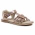 Sandali LASOCKI YOUNG - CI12-3027-05 Golden