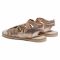 Sandali LASOCKI YOUNG - CI12-3027-05 Golden