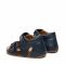 Sandali LASOCKI KIDS - ARC-CORC-01(II)CH Cobalt Blue