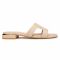 Ciabatte SERGIO BARDI - 2003-07 Beige