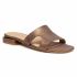 Ciabatte SERGIO BARDI - 2003-07 Dark Beige