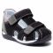 Sandali SERGIO BARDI KIDS - SBK-01-05-000047 644