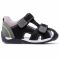 Sandali SERGIO BARDI KIDS - SBK-01-05-000047 644