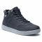 Sneakers Lanetti - S21C633A-1 Navy