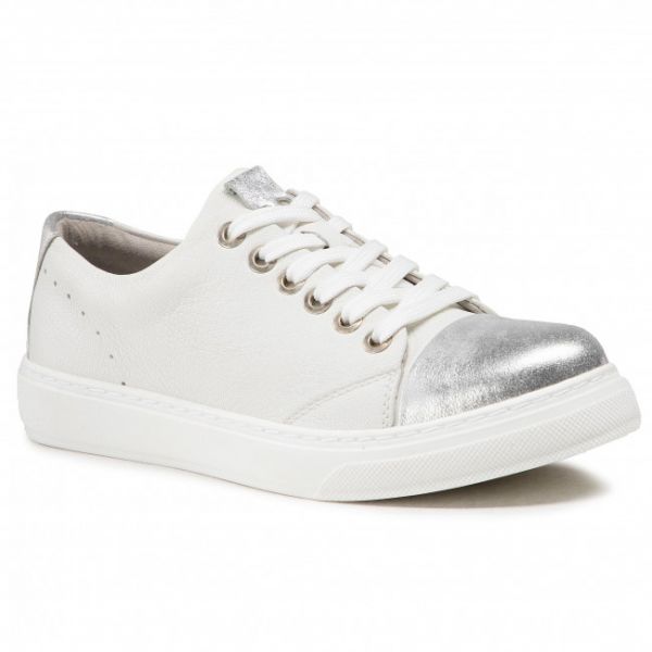 Sneakers QUAZI - QZ-12-02-000083 102