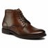Stivali Lasocki - MI08-C322-360-33 Brown