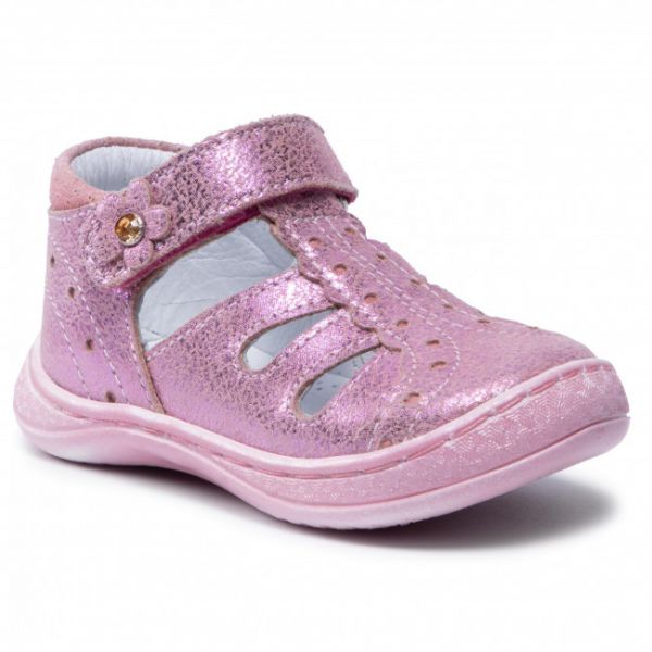 Sandali Sergio Bardi Kids - SBK-01-05-000043 721 Sandali Sergio Bardi Kids - SBK-01-05-000043 721