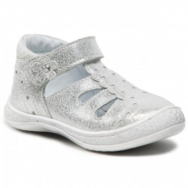 Sandali Sergio Bardi Kids - SBK-01-05-000043 710 Sandali Sergio Bardi Kids - SBK-01-05-000043 710