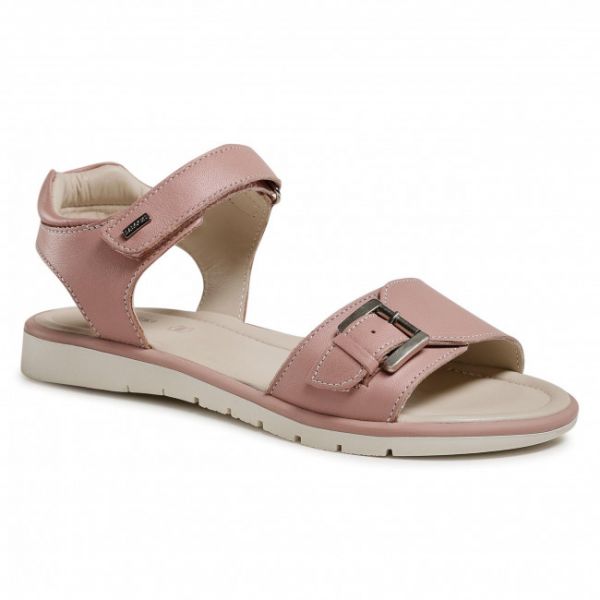 Sandali Lasocki Young - CI12-TRES-03 Pink