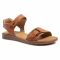 Sandali LASOCKI YOUNG - CI12-TRES-03 Brown