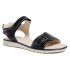 Sandali LASOCKI YOUNG - CI12-TRES-03 Cobalt Blue