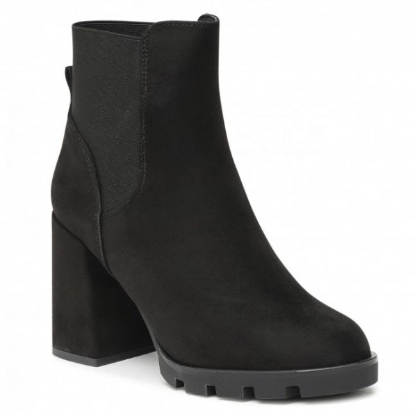 Tronchetti JENNY FAIRY - WYL2462-1 Black