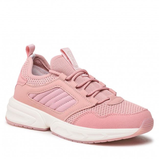 Sneakers Sprandi - WP07-01513-01 Pink